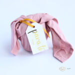 Velas personalizadas