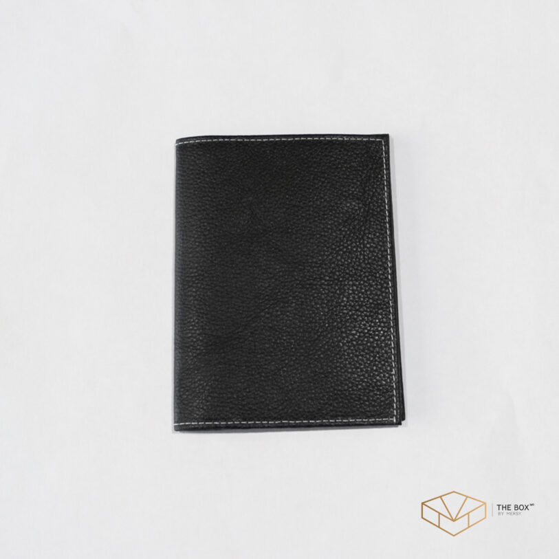 Cartera hombre - Imagen 4