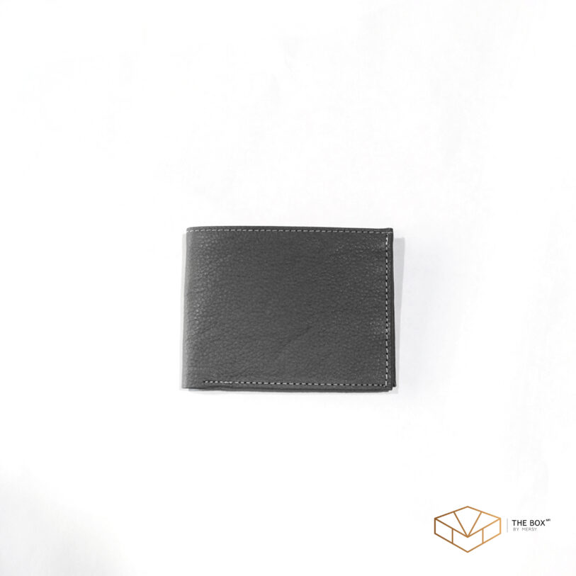 Cartera hombre