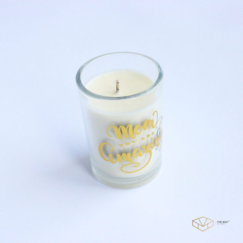Velas personalizadas - Imagen 3
